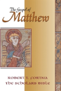 The Gospel Of Matthew - Preview