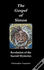 The Gospel Of Simon