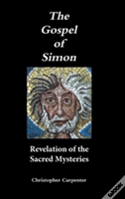 Capa do artigo The Gospel Of Simon