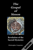 The Gospel Of Simon