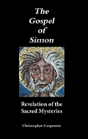 The Gospel Of Simon - Preview