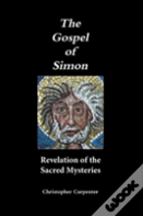 The Gospel Of Simon