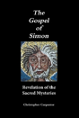 The Gospel Of Simon - Preview