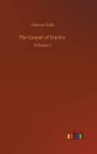 The Gospel Of St.John :Volume 1 - Preview