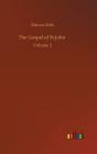 The Gospel Of St.John :Volume 2 - Preview