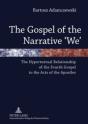 The Gospel Of The Narrative Â€˜Weâ€™ - Preview
