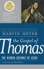 The Gospel Of Thomas - Preview
