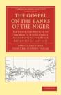 The Gospel On The Banks Of The Niger - Preview