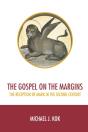 The Gospel On The Margins - Preview