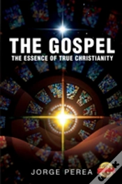 Capa do artigo The Gospel