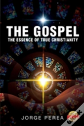 The Gospel