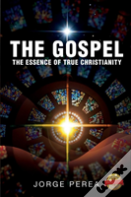 The Gospel
