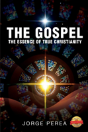 The Gospel - Preview
