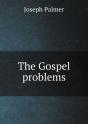 The Gospel Problems - Preview