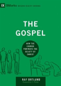 The Gospel - Preview