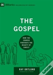 The Gospel