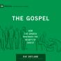 The Gospel - Preview