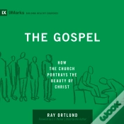 Capa do artigo The Gospel