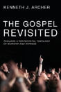 The Gospel Revisited - Preview
