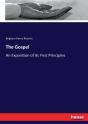 The Gospel - Preview