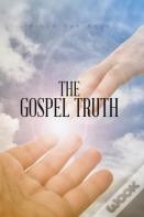 The Gospel Truth