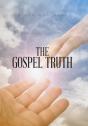 The Gospel Truth - Preview