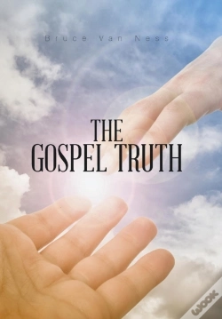 Capa do artigo The Gospel Truth