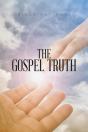 The Gospel Truth - Preview