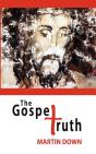 The Gospel Truth - Preview