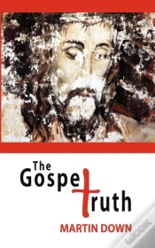 Capa do artigo The Gospel Truth