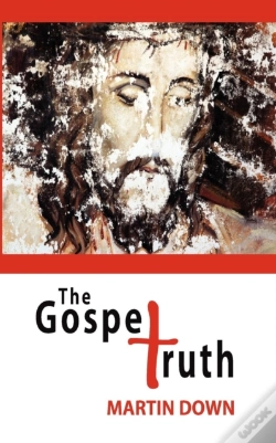 Capa do artigo The Gospel Truth