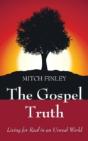 The Gospel Truth - Preview