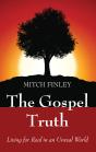 The Gospel Truth - Preview