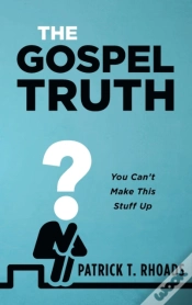 Capa do artigo The Gospel Truth