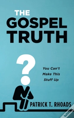 Capa do artigo The Gospel Truth