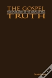 Capa do artigo The Gospel Truth