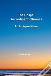 The Gospels According To Thomas
