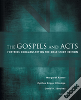 The Gospels And Acts