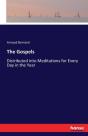 The Gospels - Preview