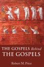 The Gospels Behind The Gospels - Preview