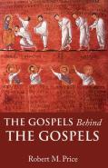 The Gospels Behind The Gospels