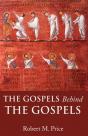 The Gospels Behind The Gospels - Preview