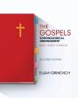 The Gospels: Chronological Arrangement - - Preview