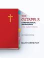 The Gospels: Chronological Arrangement - - Preview