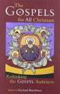 The Gospels For All Christians - Preview
