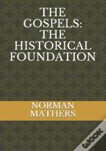The Gospels