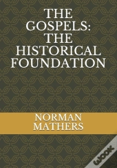 The Gospels