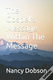 Capa do artigo The Gospel