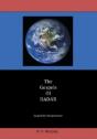 The Gospels Of Hadar - Preview