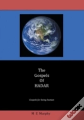 The Gospels Of Hadar